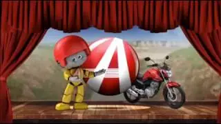 Al