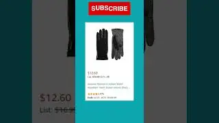 Amazon Discount Offers Limited Time only