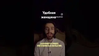 @Artem_Repetskyi