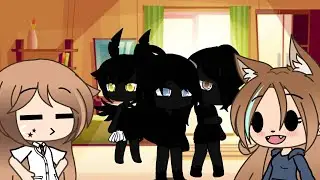 Fixing gacha ocs part 1 (Possible new outro)