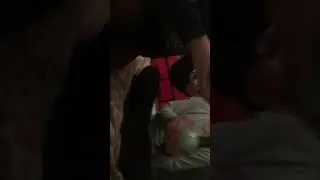 Красавицы