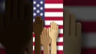 Democracy Perfected