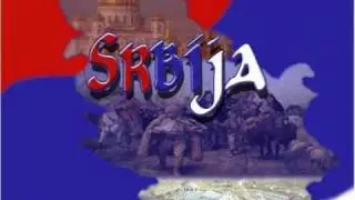 КО ТО КАЖЕ, КО ТО ЛАЖЕ