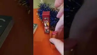 VID 20200111 154131