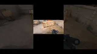 идея: @qodx прости пжлст😋 #standoff2 #shorts