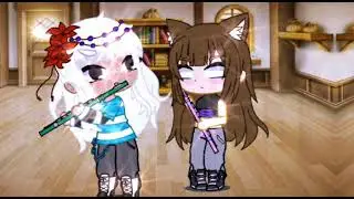um meme qualquer(esse vídeo não foi editado por mim)créditos na descrição