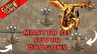 Master of this strategy!! l Clash of Clans l l Idali Gaming l @MeenaGamers  @ClashOfClans