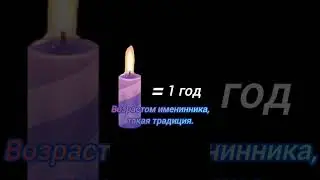 СКОЛЬКО ЛЕТ КОПАТЫЧУ? 