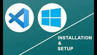 #1 How to install vs code in windows 7/8/10/11 
