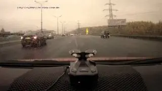 Cobra CT 2450 vs Стелка СТ
