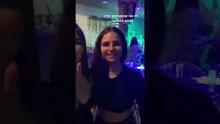 ״היה אירוע מושלם״- זה מה שהאורחים שלכם יגידו בסיום ההופעה