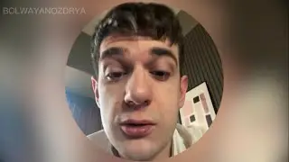 РЕАКЦИЯ ЭВЕЛОНА И БУСТЕРА НА УГОЛОВНОЕ ДЕЛО ЗА КАЗИНО