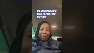 #narcissists