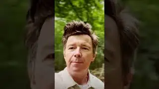 The 'Never Gonna Stop' music video is now live!