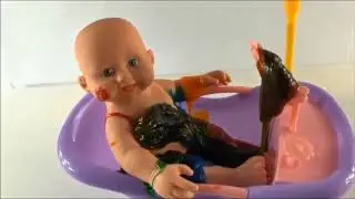 Учим цвета Играем  Colors colors Play