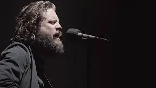 Father John Misty - 