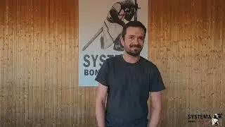 RMA Systema Bonn e.V. Intro