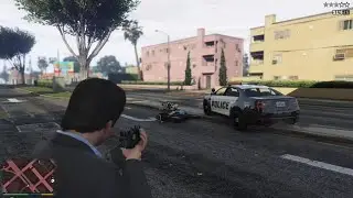 Grand Theft Auto V 20230917190823