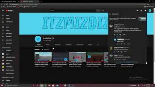 How to make a group Rank Door with Proximity Prompt (roblox studio)