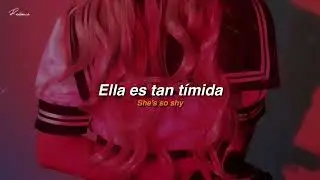 Rosenfeld - Prey (Lyric Video) // Sub Español