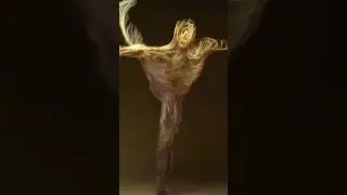 ВСЕХ КАСАЕТСЯ!