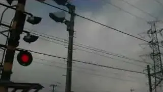 earthquake 2011-03-11