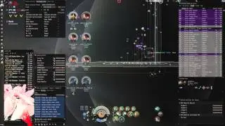 DualBox Osprey (Logistics #11)
