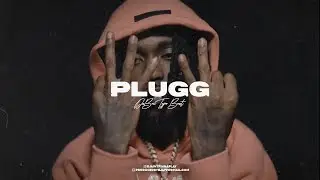 Detroit Type Beat 