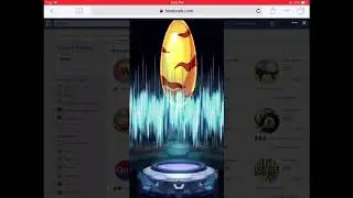 Gameplay (with intro and outro)