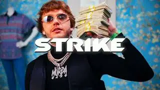[FREE] Murda Beatz x Quavo Type Beat 