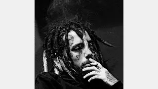 [SOLD] SuicideboyS Type Beat - 