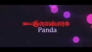 Cool 2D Neon Purple/Red Intro by OfficialTM - After Effects CS6