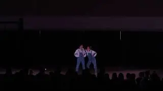 Whole Milk - Verve 2018