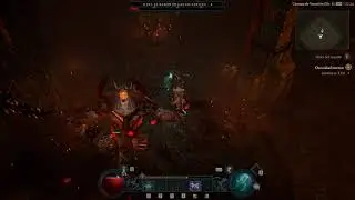 Diablo 4 2023 05 12