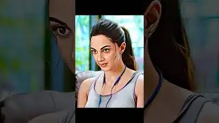 Kiara Advani#shorts #viral#bollywood #photoshop #youtubeshorts#trending#ytshorts #instagram #new KEP