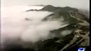 Dúo Dinámico (Pasodoble Islas Canarias)