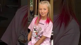 Мастер-Класс как правильно строить глазки❤️👀