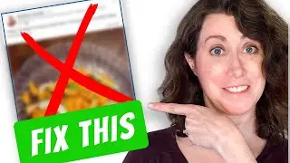 I Roast BAD LINKEDIN Posts & Show How To Fix Them