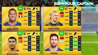 Aly fc vs Benfica | nice goal in dls | Dream league soccer match