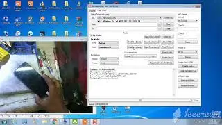 vivo y30 1938 unlock by umt mtk v3.6 1click