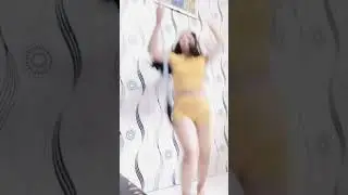 goyangan tante bohai