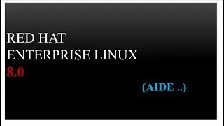 how to install 