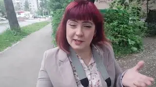 Своё ТВ. Дом отрезан от дороги