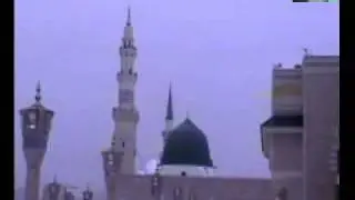 رسول الله والعفو عند المقدرة