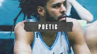 J Cole x Drake type beat 