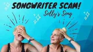 These Are The Days: Solly's Song