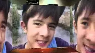 love story ko lang naman