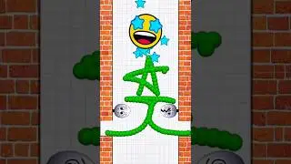 Draw to smash: Trending Game 2024 