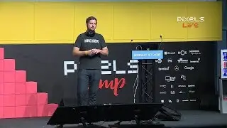 3D Streaming Toolkit for Mobile and Web Applications