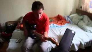Песня Стасика